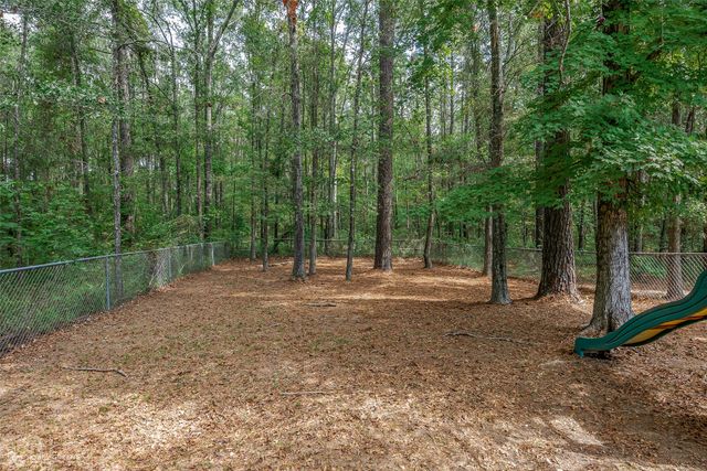 495 John, Gloster, LA 71030