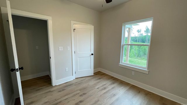 5143 Dale Road, Benton, AR 72015