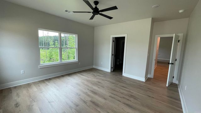 5143 Dale Road, Benton, AR 72015