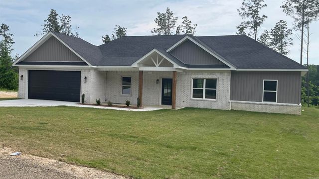 5143 Dale Road, Benton, AR 72015