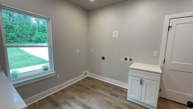 5143 Dale Road, Benton, AR 72015