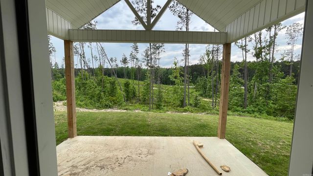 5143 Dale Road, Benton, AR 72015