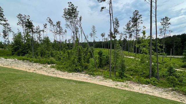5143 Dale Road, Benton, AR 72015