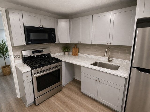 5537 NW 5th Ave 1, Miami, FL 33127