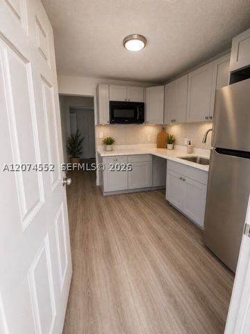 5537 NW 5th Ave 1, Miami, FL 33127
