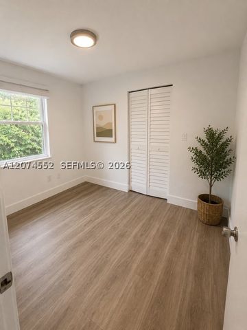 5537 NW 5th Ave 1, Miami, FL 33127