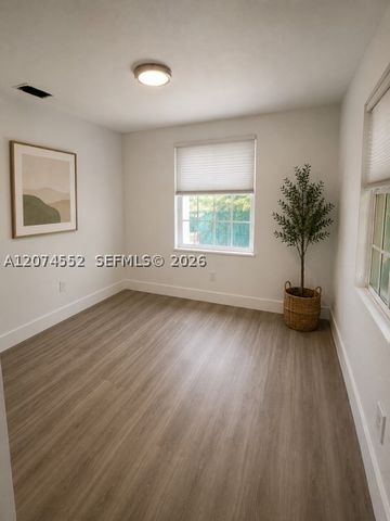 5537 NW 5th Ave 1, Miami, FL 33127