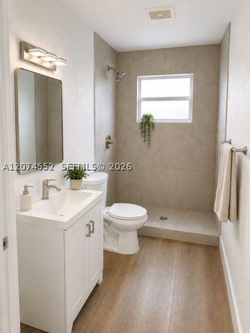 5537 NW 5th Ave 1, Miami, FL 33127