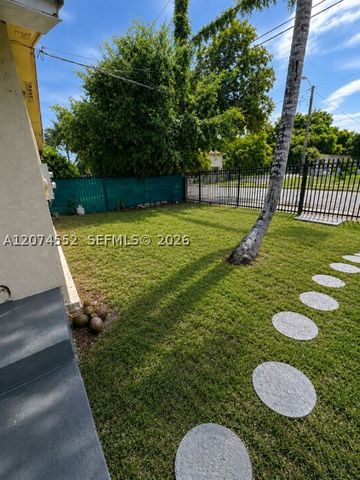 5537 NW 5th Ave 1, Miami, FL 33127