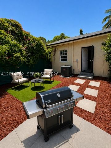 5537 NW 5th Ave 1, Miami, FL 33127