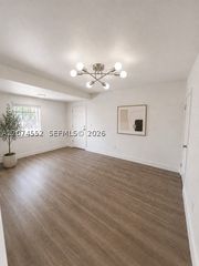 5537 NW 5th Ave 1, Miami, FL 33127