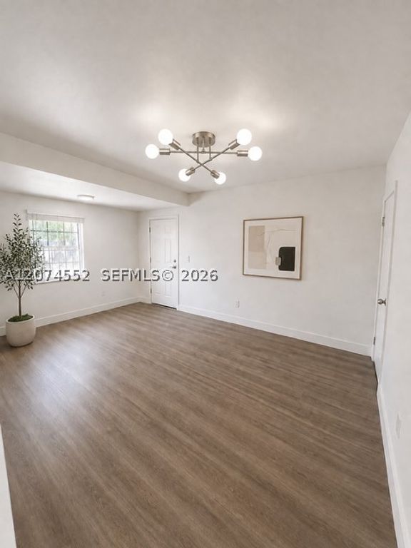 5537 NW 5th Ave 1, Miami, FL 33127