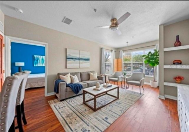 8929 LEGACY COURT 107, Kissimmee, FL 34747