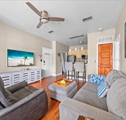8929 LEGACY COURT 107, Kissimmee, FL 34747