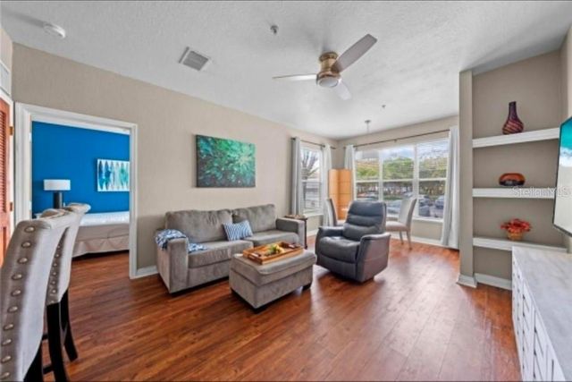 8929 LEGACY COURT 107, Kissimmee, FL 34747