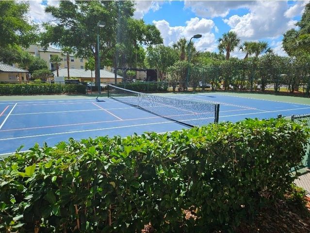 8929 LEGACY COURT 107, Kissimmee, FL 34747