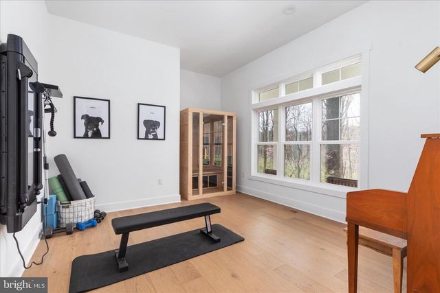 8189 SUMMERFIELD HILLS DR, Warrenton, VA 20186