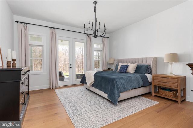 8189 SUMMERFIELD HILLS DR, Warrenton, VA 20186