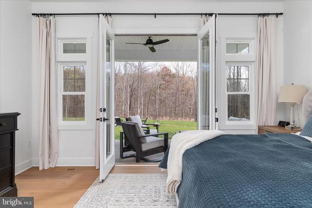 8189 SUMMERFIELD HILLS DR, Warrenton, VA 20186