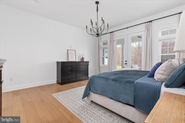 8189 SUMMERFIELD HILLS DR, Warrenton, VA 20186