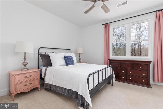 8189 SUMMERFIELD HILLS DR, Warrenton, VA 20186