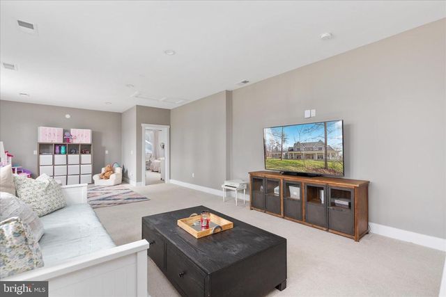 8189 SUMMERFIELD HILLS DR, Warrenton, VA 20186