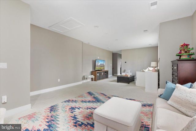 8189 SUMMERFIELD HILLS DR, Warrenton, VA 20186