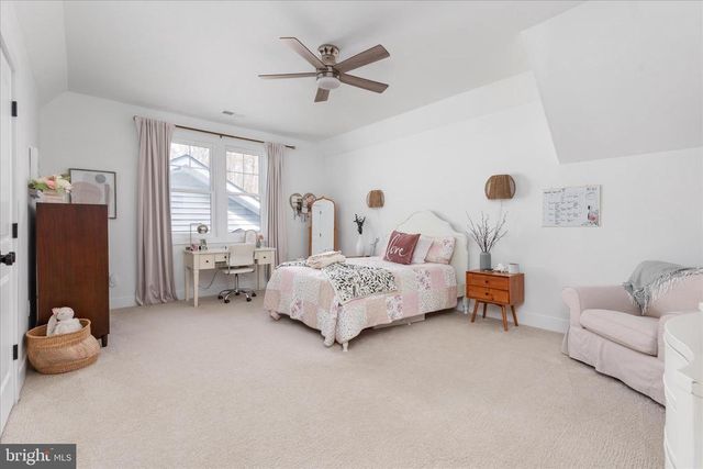 8189 SUMMERFIELD HILLS DR, Warrenton, VA 20186