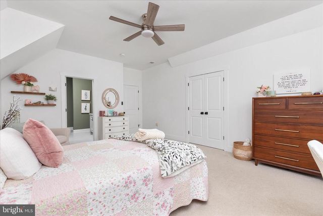 8189 SUMMERFIELD HILLS DR, Warrenton, VA 20186