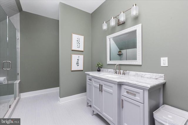 8189 SUMMERFIELD HILLS DR, Warrenton, VA 20186