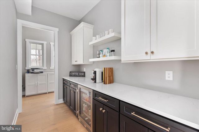 8189 SUMMERFIELD HILLS DR, Warrenton, VA 20186