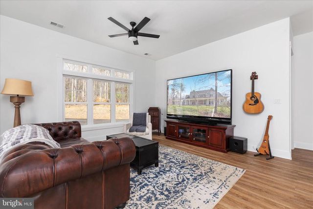 8189 SUMMERFIELD HILLS DR, Warrenton, VA 20186