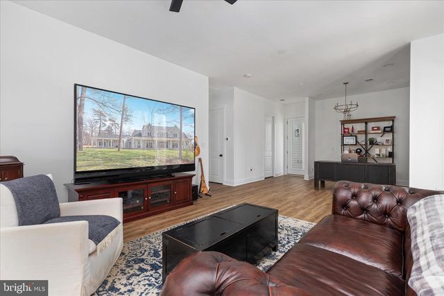 8189 SUMMERFIELD HILLS DR, Warrenton, VA 20186