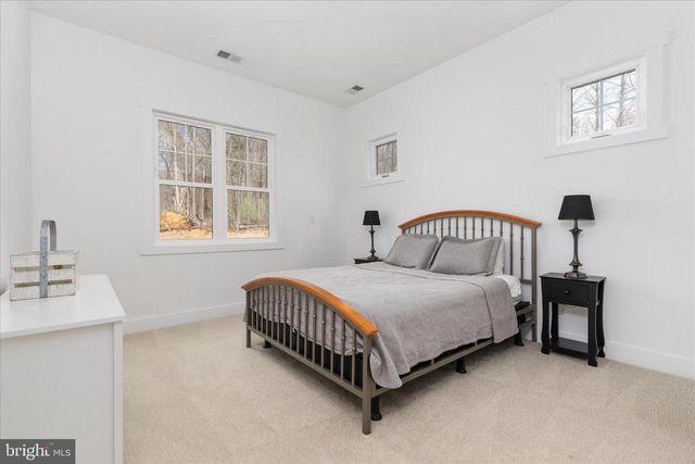 8189 SUMMERFIELD HILLS DR, Warrenton, VA 20186