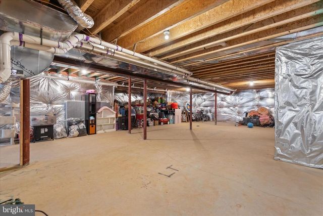 8189 SUMMERFIELD HILLS DR, Warrenton, VA 20186
