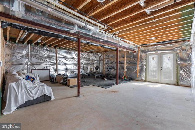 8189 SUMMERFIELD HILLS DR, Warrenton, VA 20186