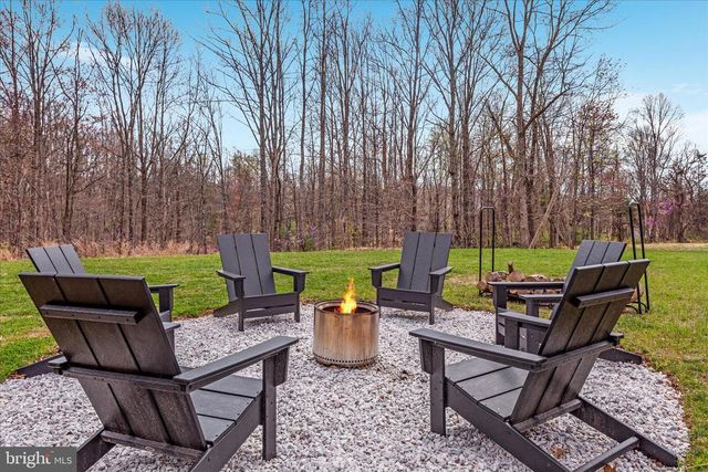 8189 SUMMERFIELD HILLS DR, Warrenton, VA 20186