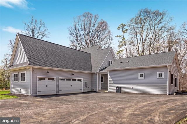 8189 SUMMERFIELD HILLS DR, Warrenton, VA 20186
