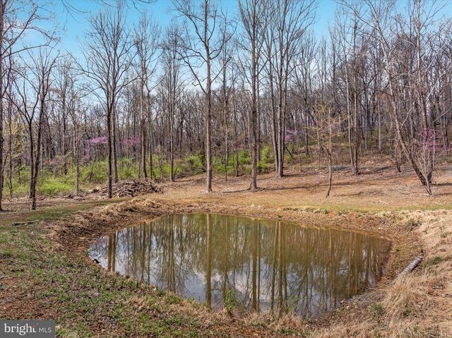 8189 SUMMERFIELD HILLS DR, Warrenton, VA 20186