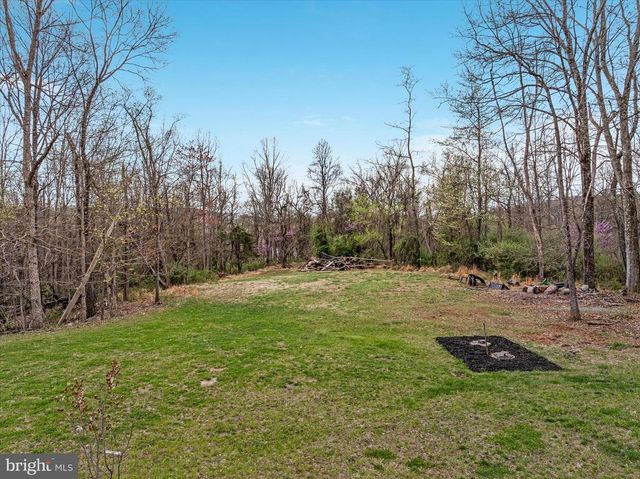 8189 SUMMERFIELD HILLS DR, Warrenton, VA 20186
