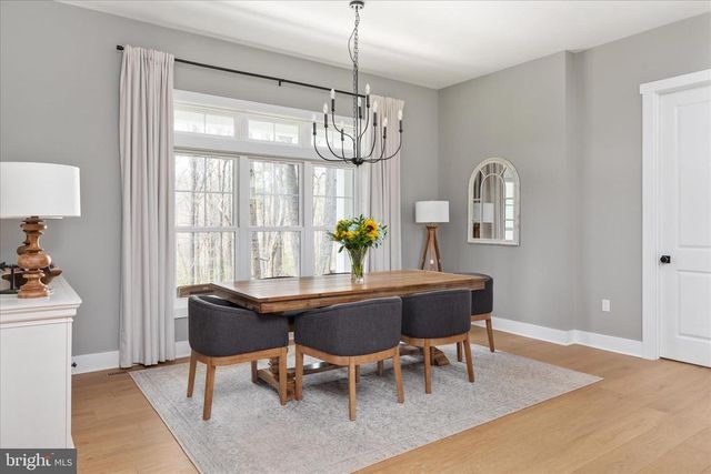 8189 SUMMERFIELD HILLS DR, Warrenton, VA 20186