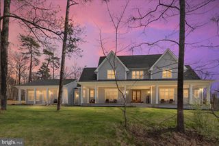 8189 SUMMERFIELD HILLS DR, Warrenton, VA 20186