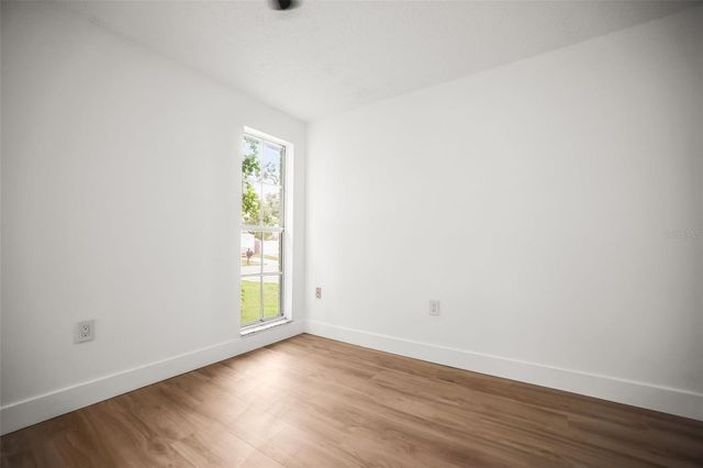 3261 LA VERNE COURT, New Port Richey, FL 34655