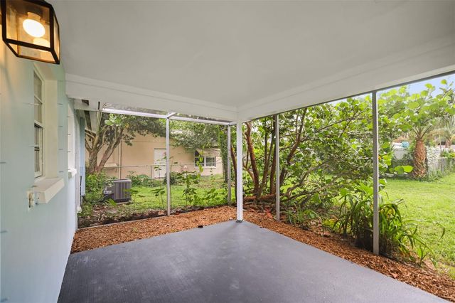 3261 LA VERNE COURT, New Port Richey, FL 34655