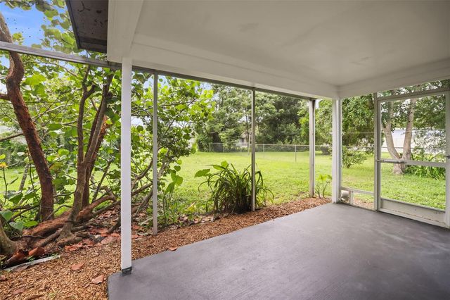 3261 LA VERNE COURT, New Port Richey, FL 34655