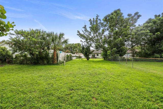 3261 LA VERNE COURT, New Port Richey, FL 34655