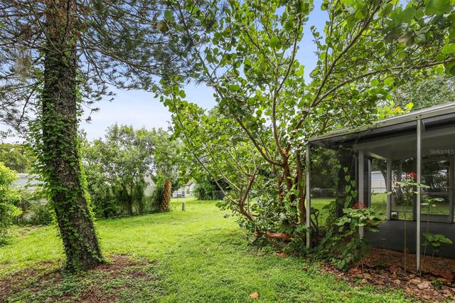 3261 LA VERNE COURT, New Port Richey, FL 34655