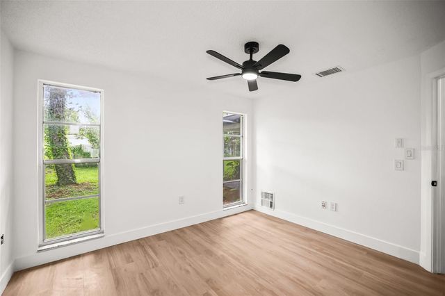 3261 LA VERNE COURT, New Port Richey, FL 34655