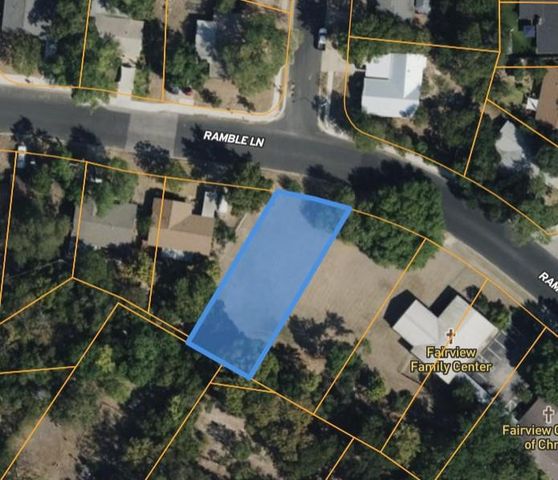 321 Ramble LN, Austin, TX 78745
