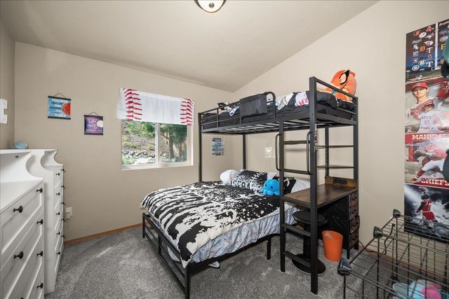 4912 E 15th Ave, Spokane Valley, WA 99212